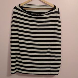 Covered Goods Multi-use Nursing Cover